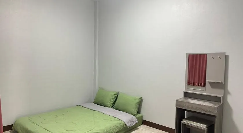 Krabicenterhome - Image 1