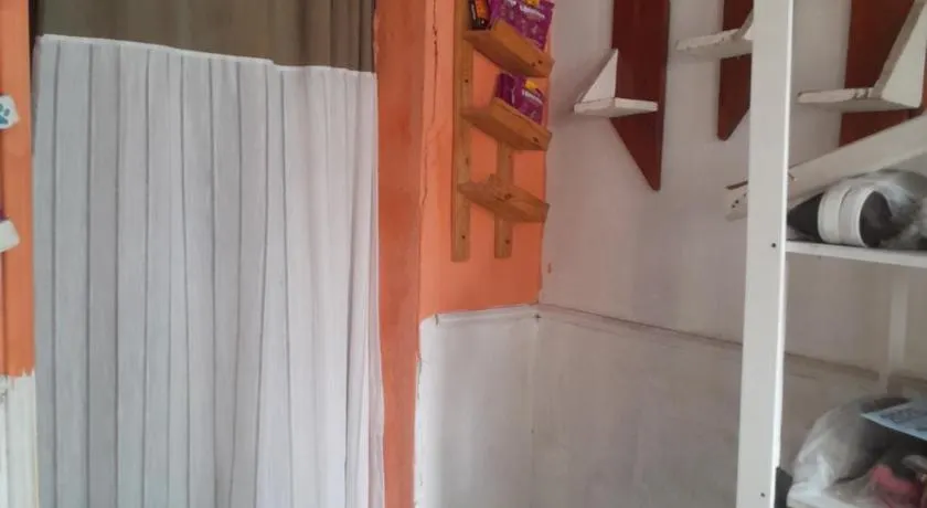 Casa para alugar para o Carnaval - Image 1