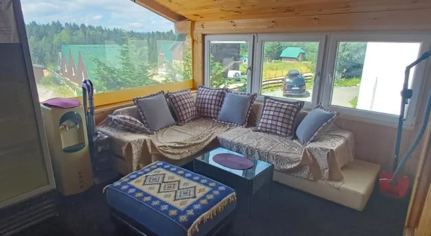 Apartments Igor - Image 1