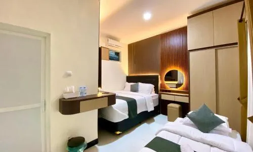 Kalandra Living - Image 1