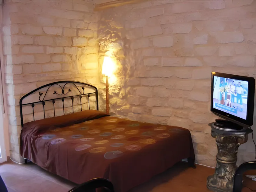 Pensión Antonio Guesthouse - Image 1