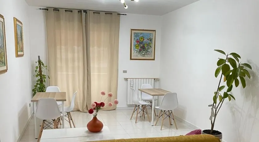 B&b Binario38 - Image 1