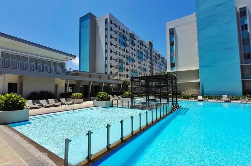 Norman Condominium Unit Rental - Image 1