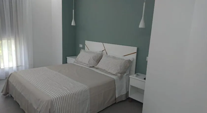ArteMare B&B - Image 1
