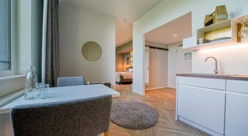Vienna House Easy by Wyndham Augsburg - Image 1