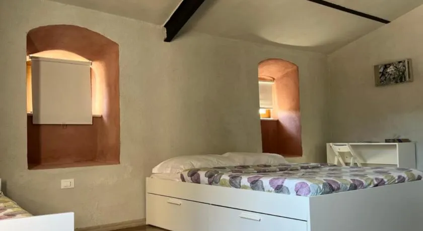 B&B tre fiori - Image 1