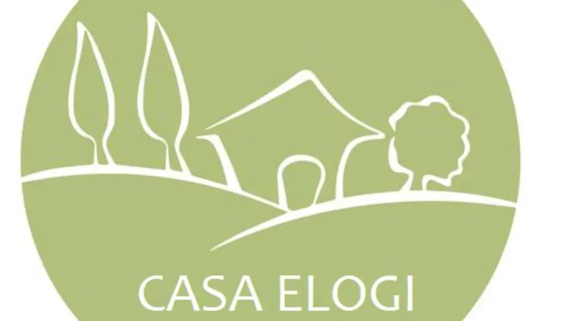 Casa Elogi - Image 1