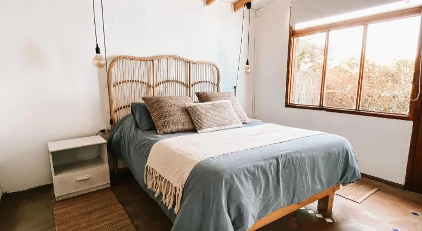 Malibu Hostal Boutique - Image 1