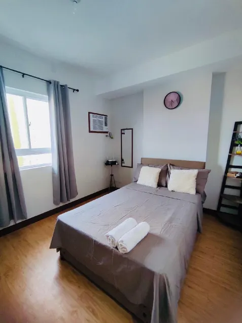 Casa Ison at MesaVerte Residences - Condo at CDO city center with free use of swimming pool - Image 1