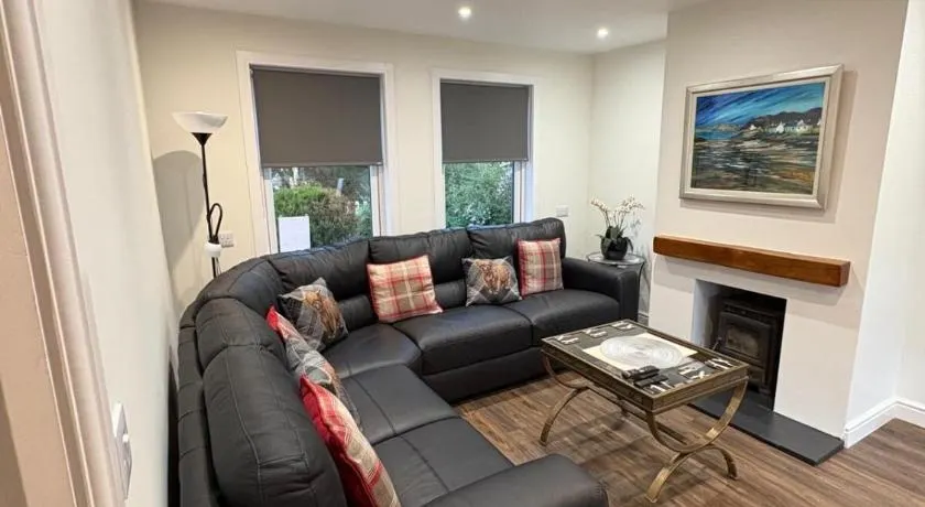 Margo's Place - Image 1