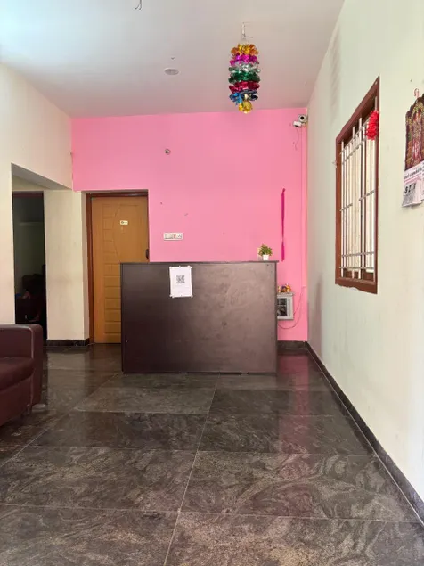 The Grand Hospitality - Image 1
