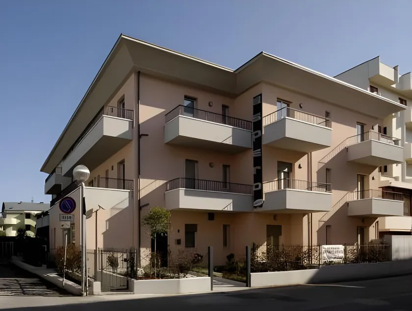 Residence Nobel - Image 1