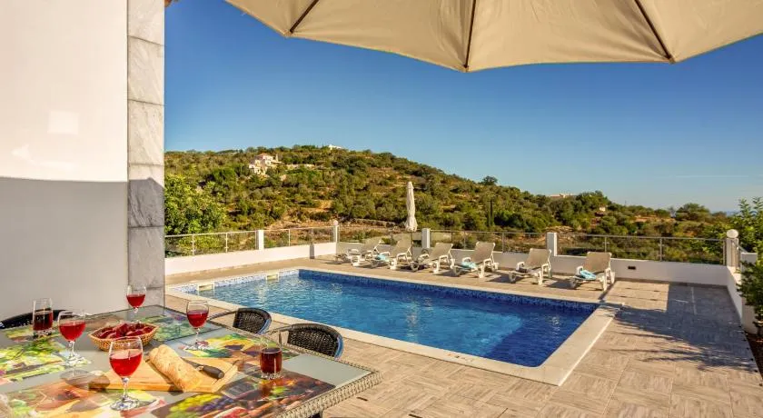 Holiday Home Sol e Mar by Interhome - Image 1