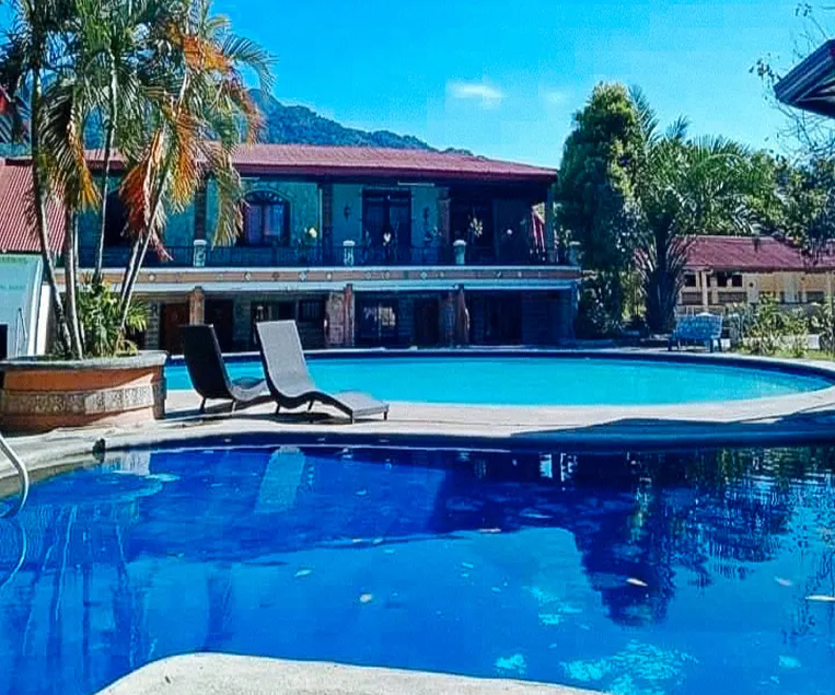 La Vista Pansol Resort Complex by RedDoorz - Image 1
