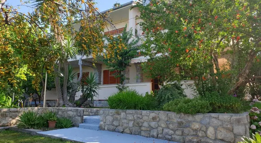 Apartments Davorka - Image 1