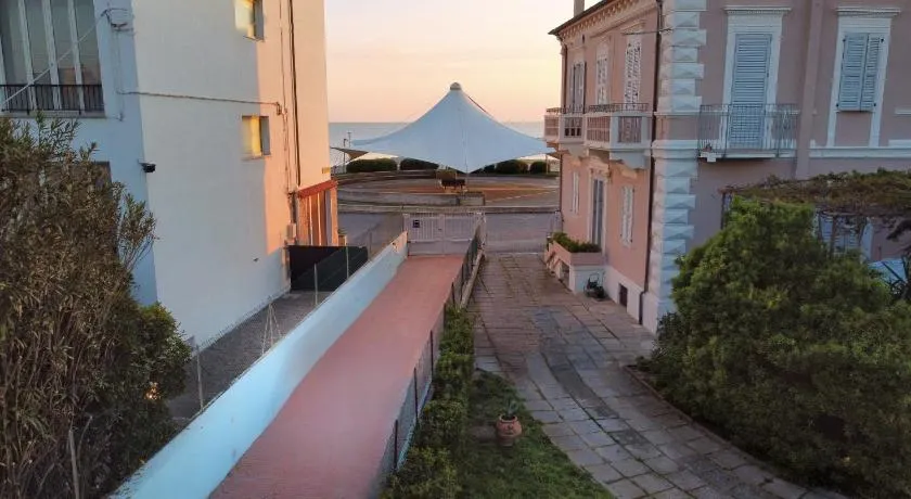 Casa del mare - Image 1