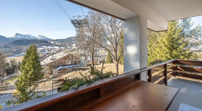 Chalet Capriol by My Villa Collection - Image 1
