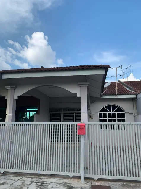 Kenny Homestay - Image 1