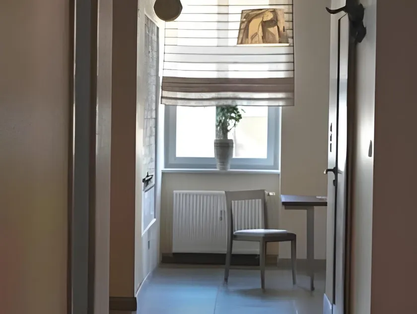 Avalis Apartamenty - Image 1