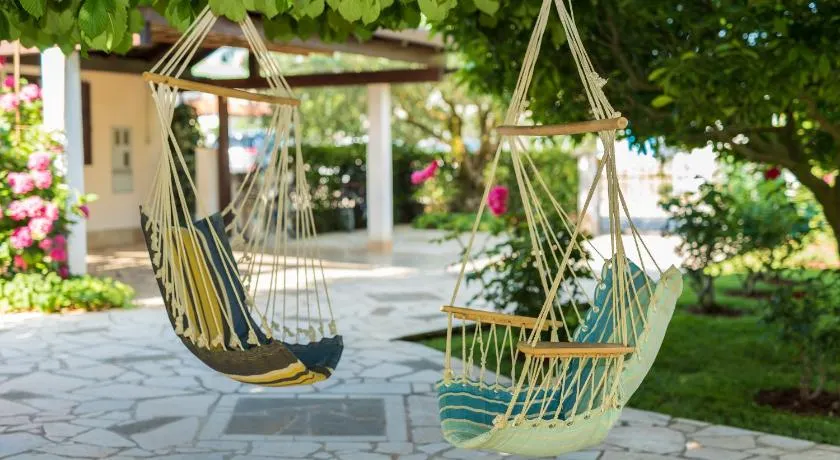 B&B Carmela - Image 1
