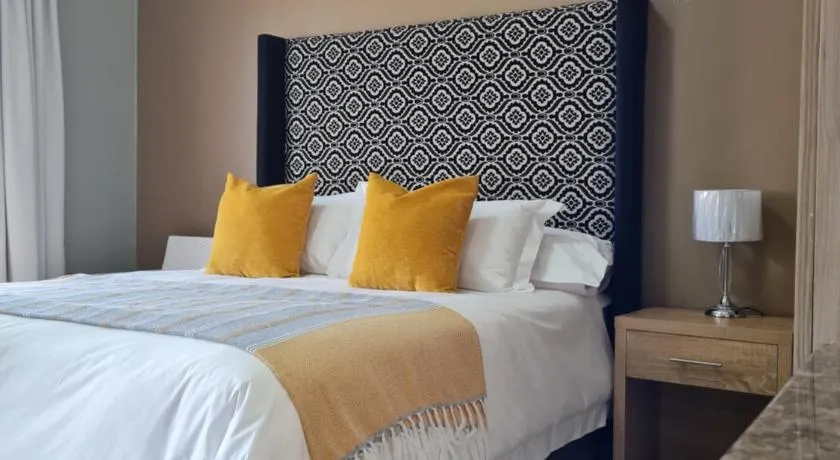 Village Kulture - Guest House - Image 1