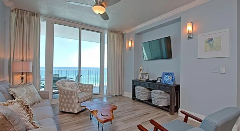 Lighthouse Condos Gulf Shores - Image 1