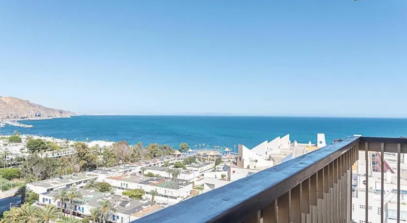 Apartamento Aguadulce - Image 1