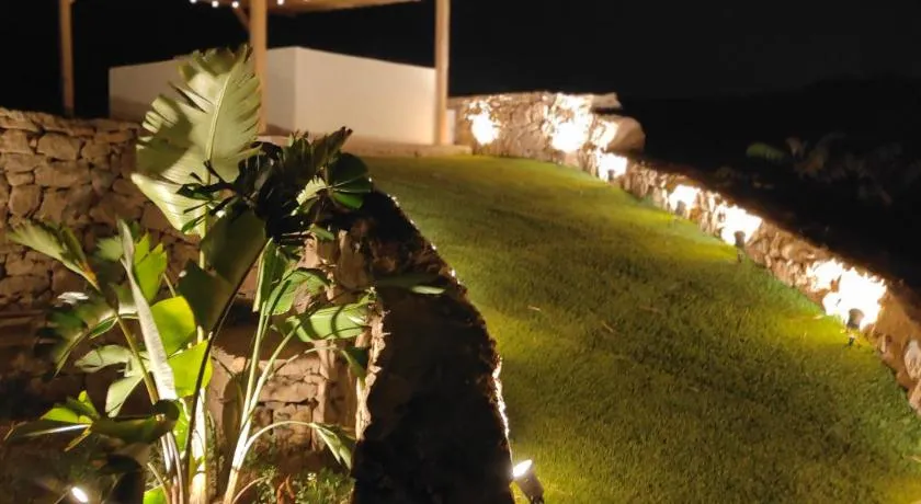 Villa Principi di Moschitta Luxury View and Relax - Image 1