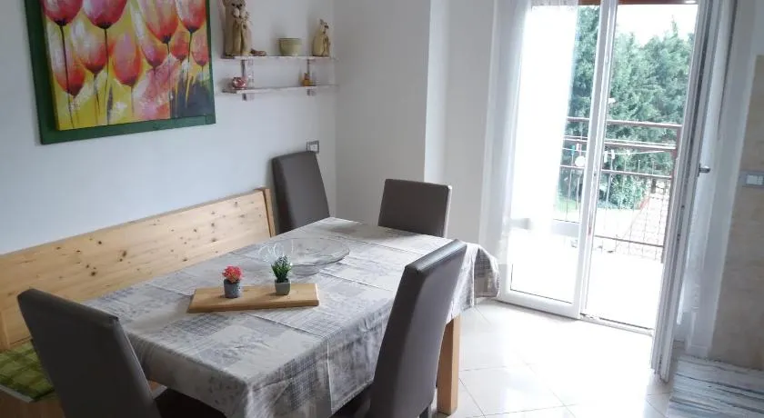 Appartamenti Casa Prandel - Image 1