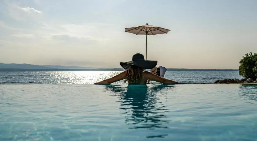 Hotel Ocelle Thermae & Spa - Adults Only - Image 1