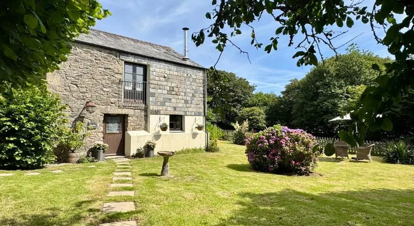 The Mill - Image 1