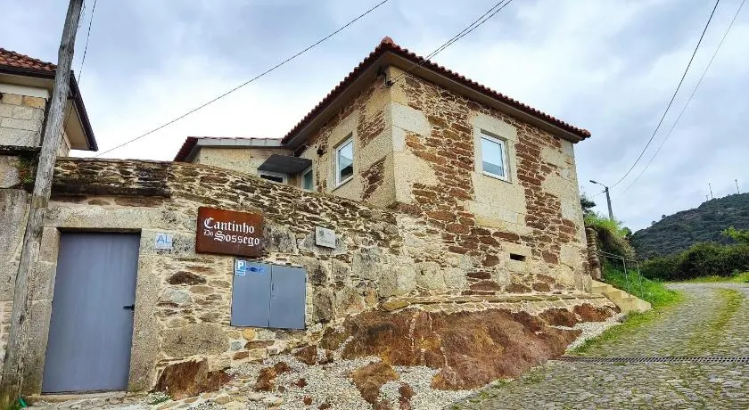 Cantinho do Sossego - Image 1