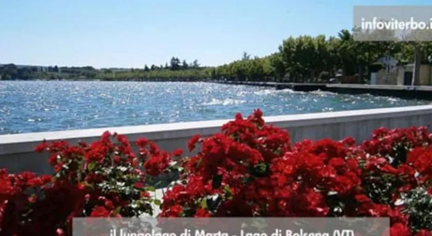 Civico 10 - Appartamento sul Lago - Image 1