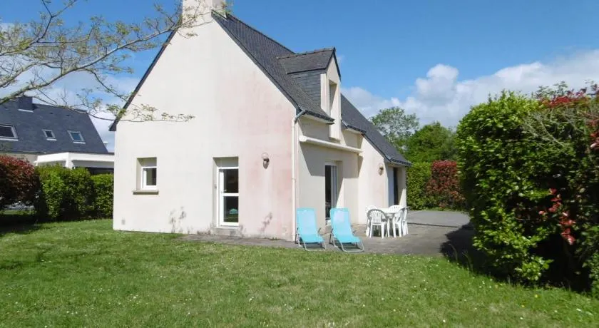 Villa Anna - Image 1