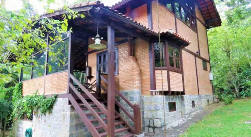 Aconchego na Serrinha - Image 1