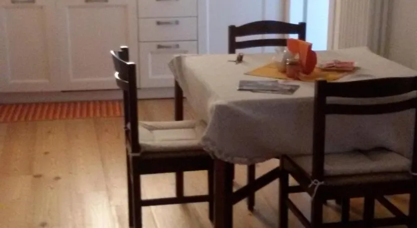 Catif Ladrù - Image 1