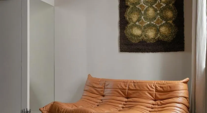 MiHotel Serlin - Image 1