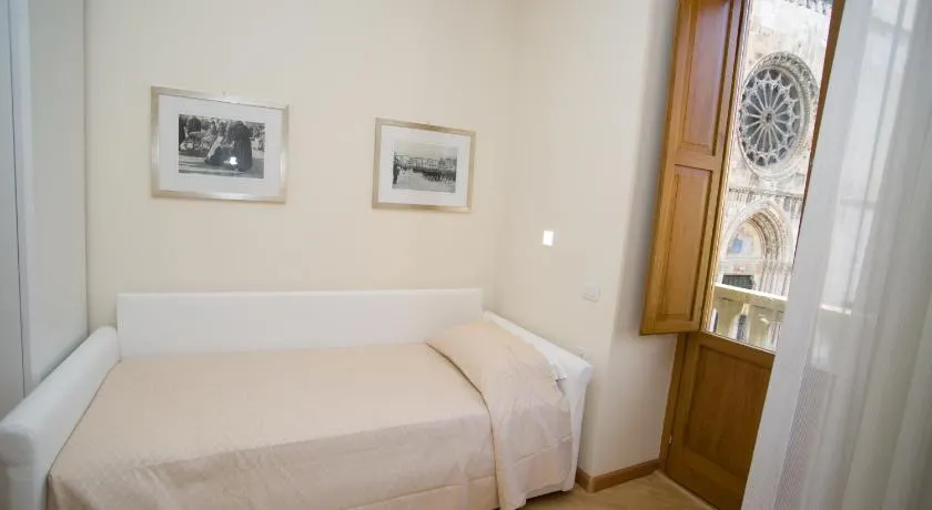 La Locanda di Gino - Image 1