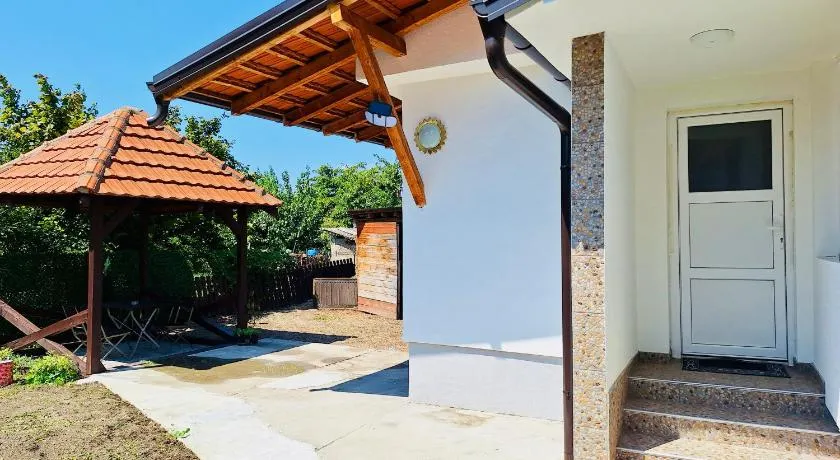 Apartman Radulovic - Image 1