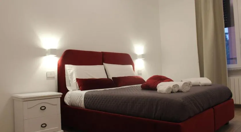 Blue Home - Image 1