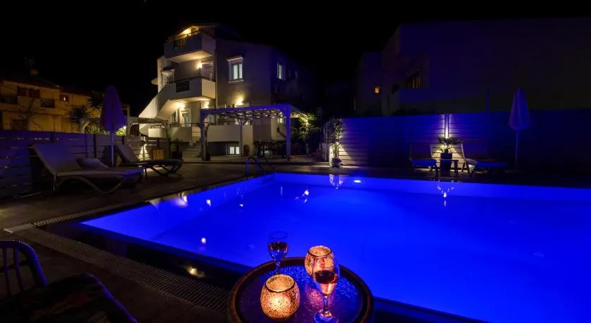 Casa Di Kasapa - Image 1