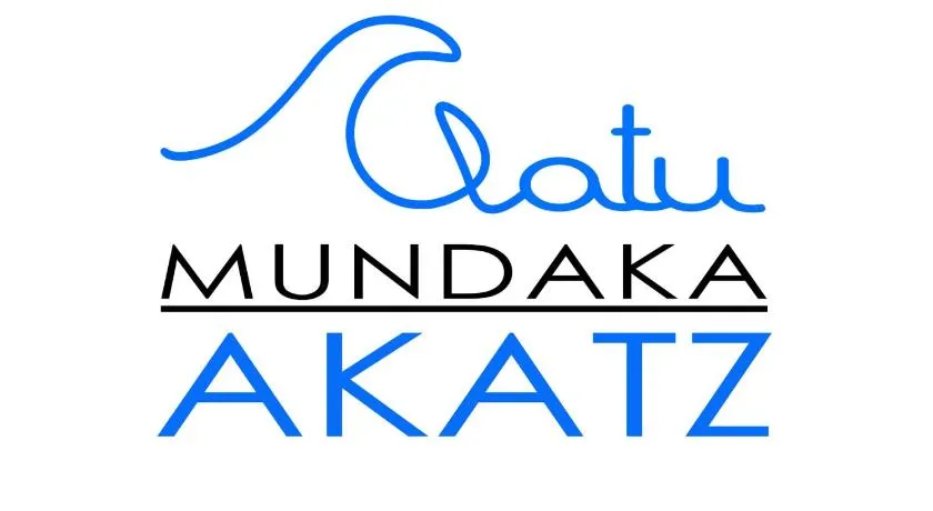 APARTAMENTO AKATZ - Image 1