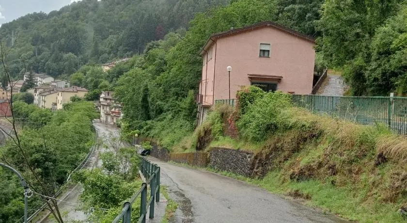 La Panoramica a Molino del Pallone - Image 1