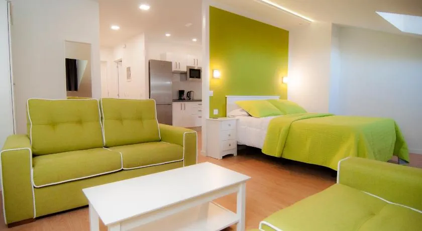 Los Rodeos Luxury Vivienda Vacacional - Image 1