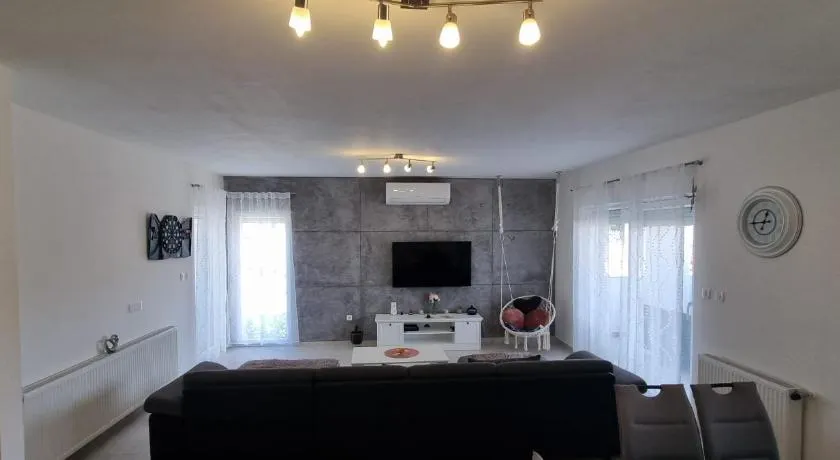 Apartman Stella - Image 1