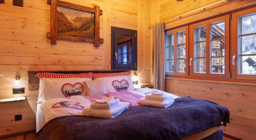 Chalet Schuler - Image 1