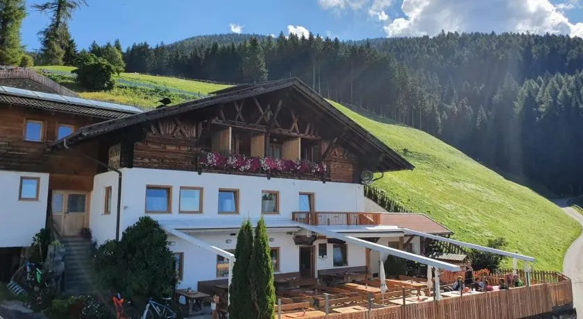 Gasthaus Oberkirn - Image 1