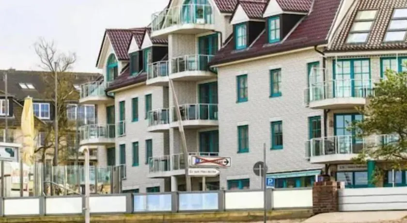 Fabelhaft am Meer - Image 1