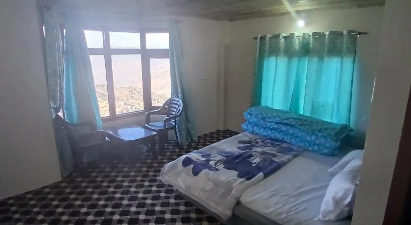 Snow Bound Home stay - Image 1