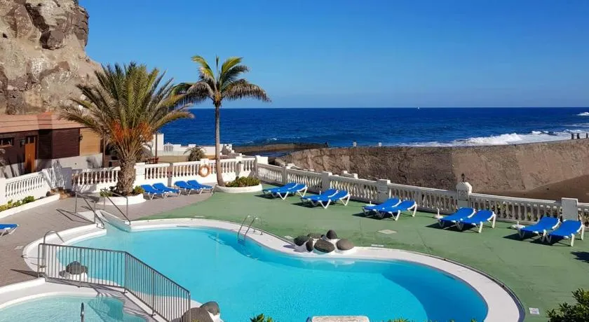 Vista Pacifica by Bahia Mar Canarias - Image 1